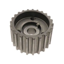 Krank Dişlisi Albea 1.2 8v -1.2 16 V Tüm Mot ..1.4