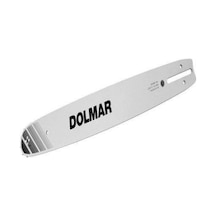 Dolmar Kılavuz 3.8 32 Diş Makaralı Dolmar 111