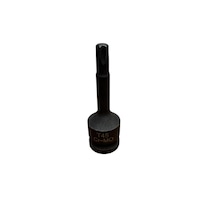 T45 Havalı Tork Lokma 1/2 Uzun Tip