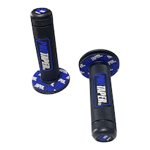 Protaper Elcik Takımı Mavi Arr2072