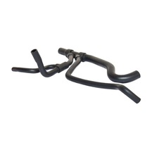 Megane I 1.9D F9Q - 2.0 F3R 8V - Scenic I 1.9D F9Q - 2.0 F3R 8V -