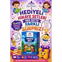 3-4. Sınıf Matematik Elçileri