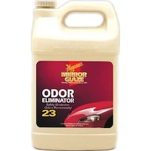 Meguiars 23 Koku  M2301
