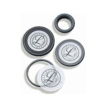 Steteteskop Yedek Parça Sayesinde Kullan - Medikaltec Littman Steteteskop Yedek Parça Steteteskop Yedek Parça Sayesinde Kullan - Medikaltec Littman Steteteskop Yedek Parça