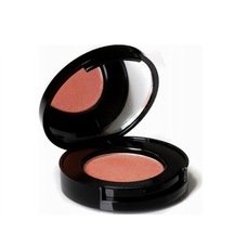 Nvey Eco Cosmetics Eye Shadow 169