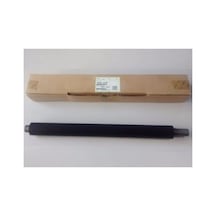 Brc06 1022-3055 Uyumlu Press Roller Lower Çok Renkli