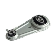 Fluence 1.5 Dci 6 Vites Alt Motor Takozu 112380010R 1