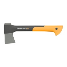 Fiskars X7 Parçalama Kamp Baltası 121420 Çok Renkli