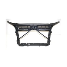 Skoda Octavıa 2013-2017 Ön Panel Dizel Benzinli 5e0805588c
