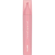 Gıpta Fosforlu Kalem Pickpen Açık Pembe Diğer
