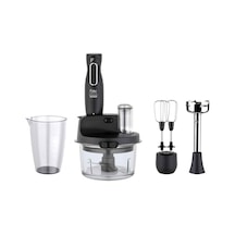 Fakir Mr Chef Quadro Blender Set