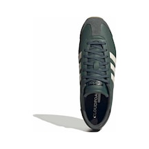 Adidas Runvısta Halo Ayakkabı Kahverengi