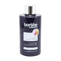 Borthe Direkt Krem Boya Mavi