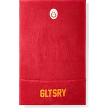 Gsstore Galatasaray Gltsry Spor Havlusu 50x80 U251462 981026