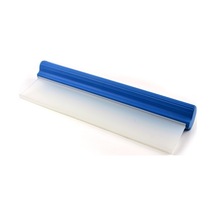 Suff Silikon Çekçek Su Alma Spatulası