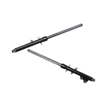 Tvs Raider 125 Ön Amortisör Sağ-sol N6100860-870