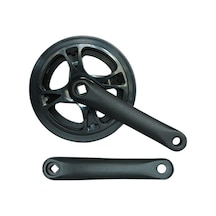 Vona 40t Aynakol 170mm