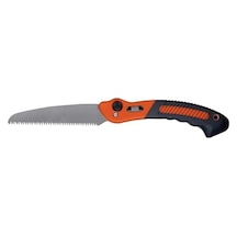 &decker Bxgtto7037 Dal Budama Testeresi 22,5 Cm