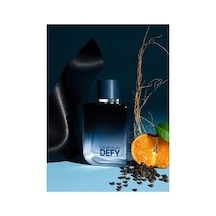 100 Ml Edp İle Modern Ve Dinamik Erkek Koku Diğer