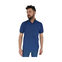 Erkek Polo Yaka Tişört Kagi 2355 Bgl-st02818 001