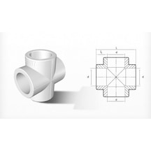 25mm