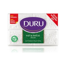 Diğer