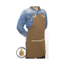 Kuaför Make Up Artist Cafe Restaurant Şef Mixologist Monapron Bel