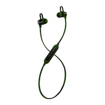 Maxell MLA EB-BT750 Metalz Bluetooth Kulak İçi Kulaklık