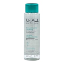 Eau Micel Thermale Pns F 250 Ml