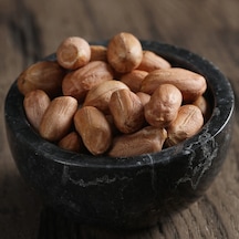 Çakır Çerez Osmaniye Çiğ Fıstık 1 KG
