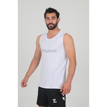 Hummel Dream Antrenman Atleti Beyaz