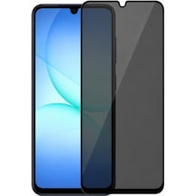 Samsung Galaxy A17 / A16 / A26 5g İle Uyumlu Hayalet Ekran Koruyucu Gizli Privacy