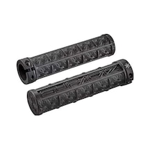 Elcik Grizips Classic Supacaz Siyah Siyah