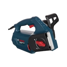 Zincirli Ytong Kesme Makinası 1200 W Güç İle