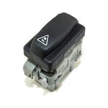 Renault Megane 3 Clio 3 Duster Yörünge Kontrol Düğmesi 8200107843