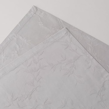 Lemerdy 45x45 Cm 2'li Peçete -