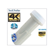 Next Starbox Ye 02 Twin Çift Çıkışlı 4K Lnb