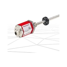 Mts Temposonic Rhm1404Md701S2G1101 Sensor