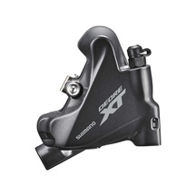 Shimano Br-M8110 Arka Hidrolik Disk Fren Kaliper