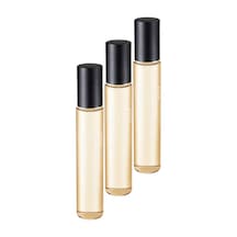 Avon Attraction Awaken Kadın Parfüm EDP 3 x 10 ML