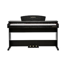 Kurzweil M70sr Gül Ağacı Dijital Piyano