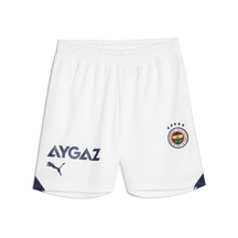 Beyaz