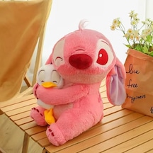 Pembe