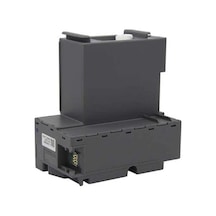Epson T04D1-C13T04D100 Uyumlu Atık Kutusu,ET-2700