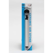 Liya Ly-15 Seramik Havataşı 15cm