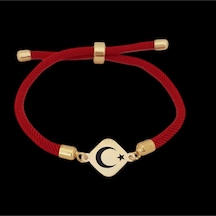 Altın