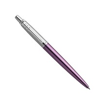 Jotter Mor Ct, Tükenmez Kalem ---