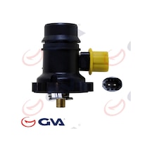 Termostat Astra J 2009-2016 1.4 74kw-100hp Benzinli Gva 5190048 28290033-1338379-55593033-25200454