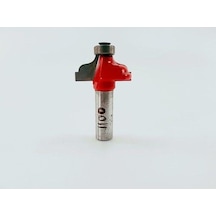 Nsp Freze Bıçağı 1100 Sap 12Mm