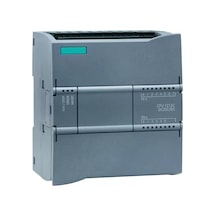 6es7212-1ae40-0xb0/sımatıc S7-1200 Cpu 1212c Dc/dc/dc 8dı/6do,2aı-126577